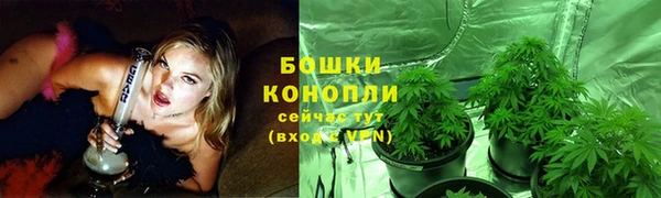 a pvp Надым